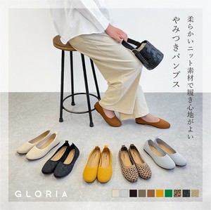 基本款女鞋 女士 圆形 立即发货 女性 春夏