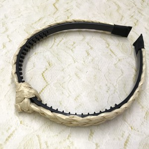 Hairband/Headband Fringe