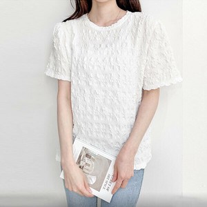 T-shirt/Tee