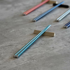 Chopsticks Antibacterial 22.5cm Made in Japan