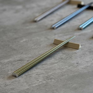 筷子 抗菌加工 日式餐具 22.5cm 日本制造