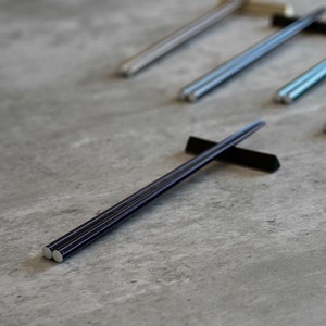 筷子 抗菌加工 日式餐具 22.5cm 日本制造