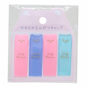 Writing Material Pink Stationery Soft