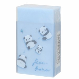 Eraser Animal Panda