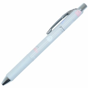 Mechanical Pencil EnerGel
