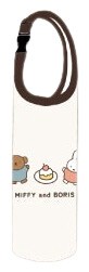 水壶袋 系列 Miffy米飞兔/米飞