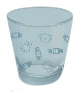 Cup/Tumbler Miffy