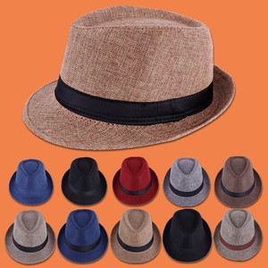 Hat/Cap Casual Men's NEW