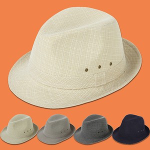 新作 帽子 メンズ ファッション シルクハット YMA10259