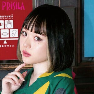 オールウィッグ ネオスタンダードボブ