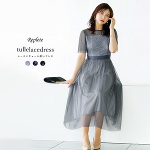 ホワイトジョーラ(ドレス)の商品一覧｜卸・仕入れサイト【スーパー