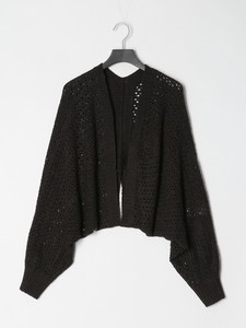 Cardigan Dolman Sleeve Cardigan Sweater 2023 New