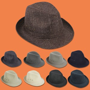 新作 帽子 メンズ ファッション シルクハット YMA10260