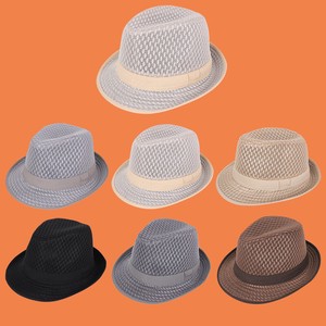 新作 帽子 メンズ ファッション シルクハット YMA10261