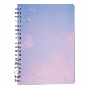 KITERA Notebook Notebook