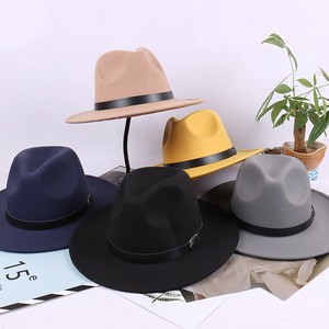 新作 帽子 レディース ファッション シルクハット YMA10266