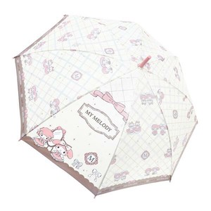 Umbrella My Melody