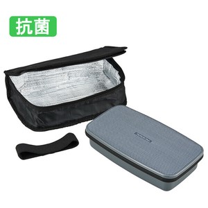 Bento Box Made in Japan