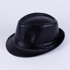 新作 帽子 メンズ ファッション シルクハット YMA10270