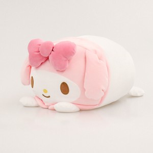 Sanrio Doll/Anime Character Plushie/Doll My Melody