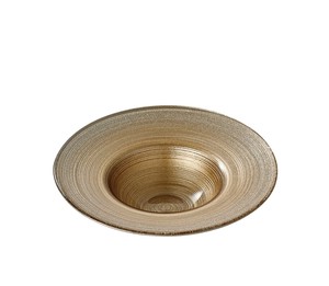 Donburi Bowl 20cm