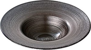 Donburi Bowl 20cm