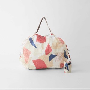 Eco Bag