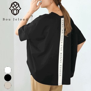 T-shirt/Tee Cotton