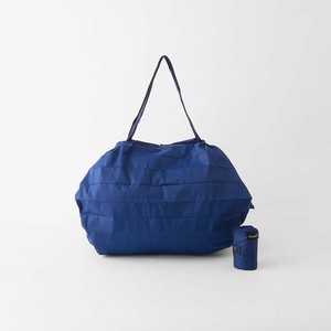 Eco Bag