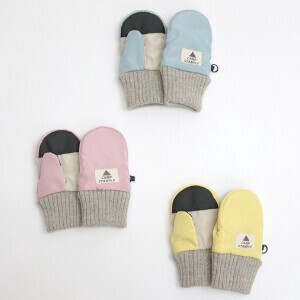 Babies Accessories Ice Cream