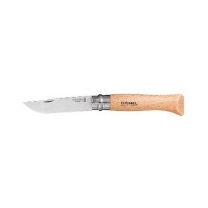 Bread Knife 9cm