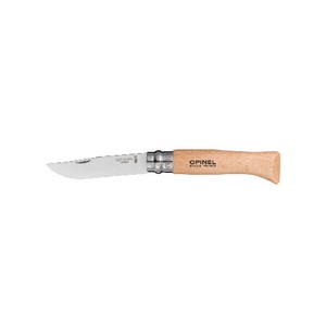 Bread Knife 8.5cm