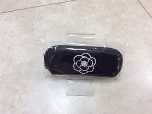 こんなの欲しかった☆キラかる雑貨☆【黒Kameria】Made in Japan