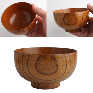Soup Bowl bowl Limited