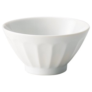 Mino ware Main Dish Bowl 12.5cm Made in Japan
