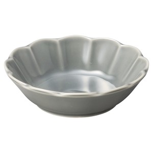 Mino ware Main Dish Bowl 13cm Made in Japan