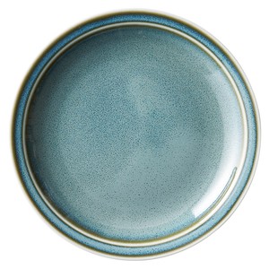 Mino ware Main Dish Bowl 16cm Made in Japan