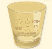 Cup/Tumbler marimo craft Clear