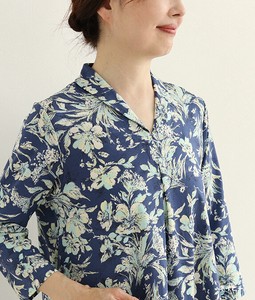 Tunic Made in Japan