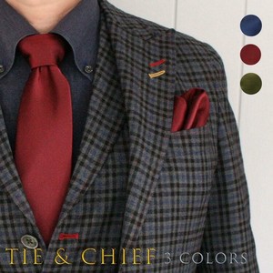 领带 套组/套装 领带