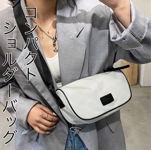 Shoulder Bag Shoulder Compact 【2024NEW】