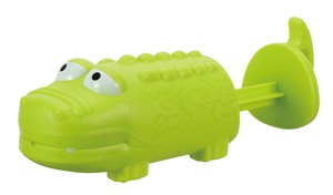 益智玩具 动物 鳄鱼