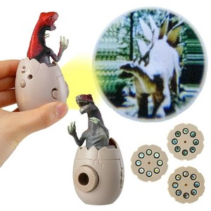 Educational Toy