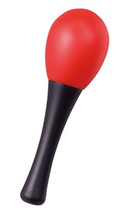 Educational Toy Red