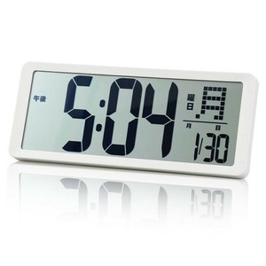 Office Item