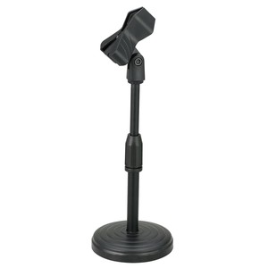 文具/办公用品
