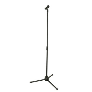 Office Item