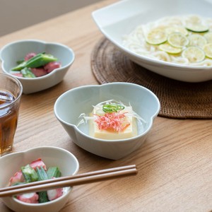 美浓烧 小钵碗 日式餐具 13cm 日本制造