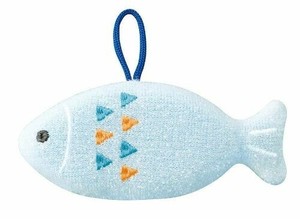 Kitchen Sponge