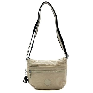 Shoulder Bag Crossbody Lightweight Shoulder Back Mini Bag Ladies' Pochette